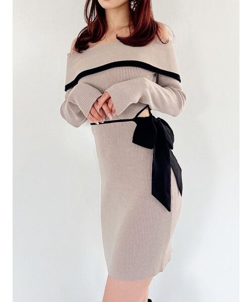 レースランチョンマットミニ花豪華刺繍カントリーお洒落ホワイト