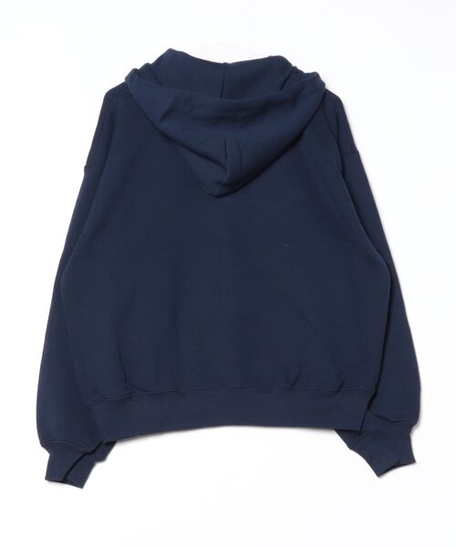 POLO RALPH LAUREN（ポロ・ラルフローレン） パーカー フリース