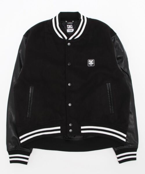 GYDA（ジェイダ） ジャケット FREE ブラック レディース : ZOZOTOWN