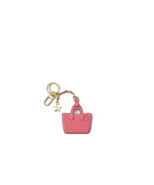 希少 人気シリーズ COACH レキシー キーホルダー キーリング チャーム