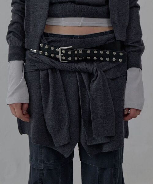 倉木麻衣 ファンクラブ会員特典 カード系 Mai-k.net FC 23枚 倉木麻衣