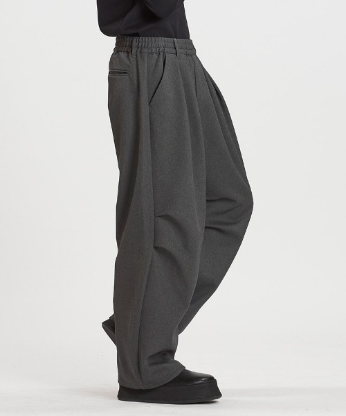 雲のベンダー Should you buy the early model ZX-25R?! We predict what the