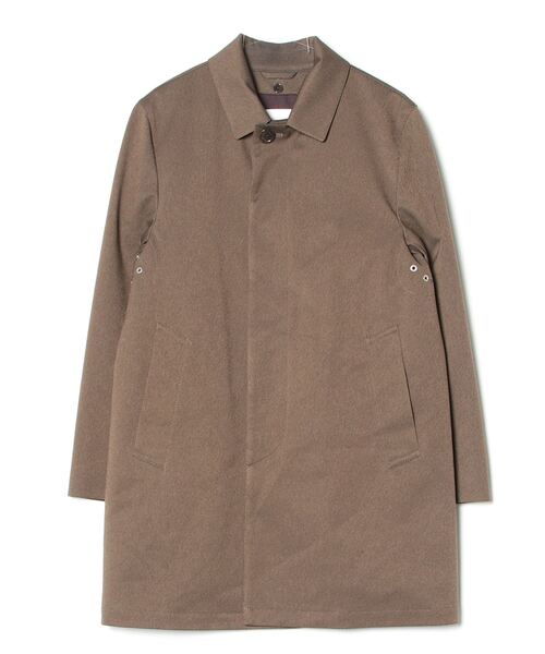 MACKINTOSH PHILOSOPHY（マッキントッシュフィロソフィー） ステン