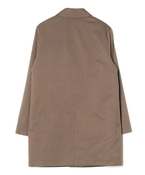 MACKINTOSH PHILOSOPHY（マッキントッシュフィロソフィー） ステン
