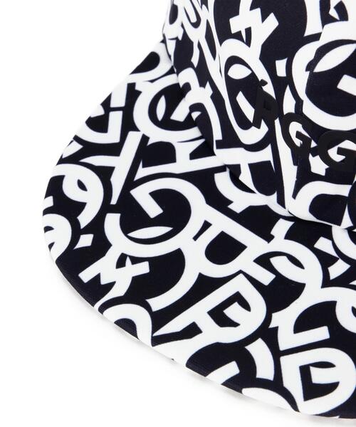 PEARLY GATES キャップ 帽子 「PGG」「直営店舗＆公式オンライン限定