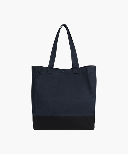 Supreme Marithe Francois ToteBag ブラック Supreme®/Marithé + François Tote Bag - メルカリ