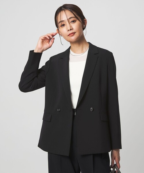 green label relaxing（グリーンレーベルリラクシング） ジャケット