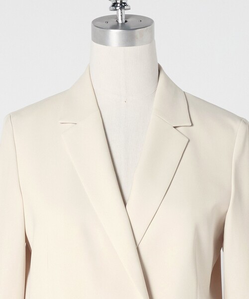 green label relaxing（グリーンレーベルリラクシング） ジャケット