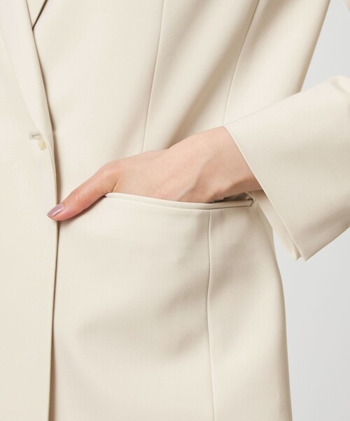 green label relaxing（グリーンレーベルリラクシング） ジャケット