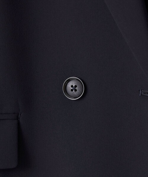 green label relaxing（グリーンレーベルリラクシング） ジャケット