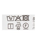 ジャケット テーラードジャケット 「size ...の詳細画像2
