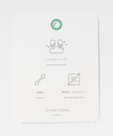 ジャケット テーラードジャケット 「size ...の詳細画像1