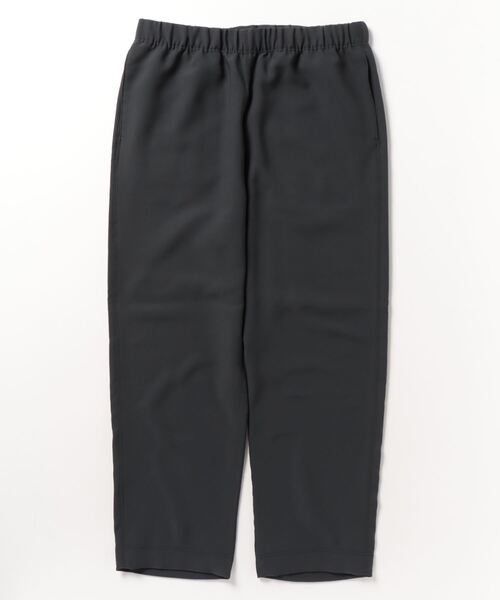 UNITED ARROWS & SONS by DAISUKE OBANA 「UNITED OBANA」 イージー