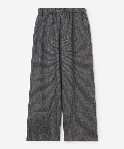 Morris & Sons（モリスアンドサンズ） パンツ MORRIS ＆ SONS | ガン