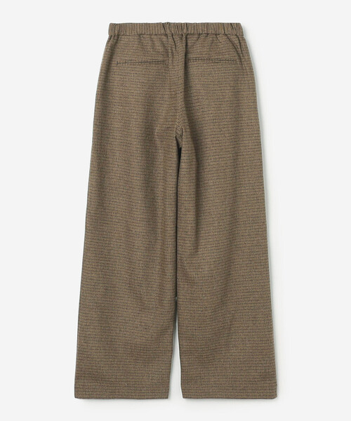 Morris & Sons（モリスアンドサンズ） パンツ MORRIS ＆ SONS | ガン