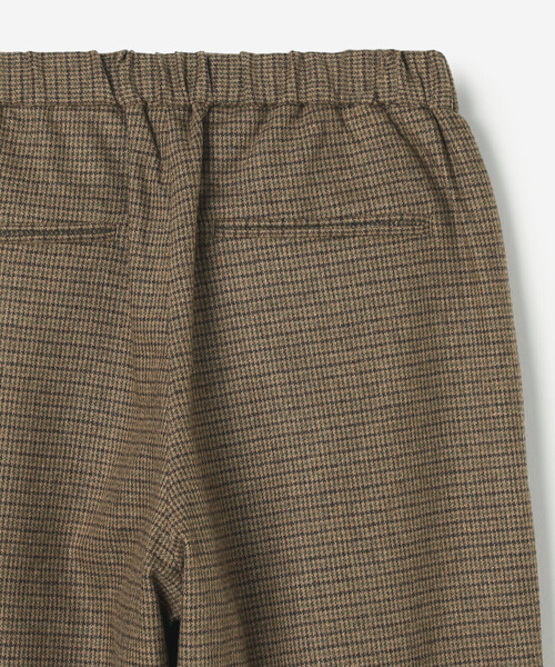 Morris & Sons（モリスアンドサンズ） パンツ MORRIS ＆ SONS | ガン