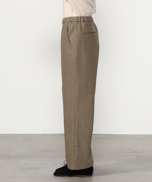 Morris & Sons（モリスアンドサンズ） パンツ MORRIS ＆ SONS | ガン