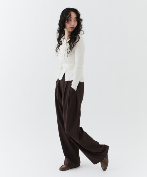 トップス Obuta-san Adidas ZX 8000 Superearth Sean Wotherspoon GZ3088 | eBay