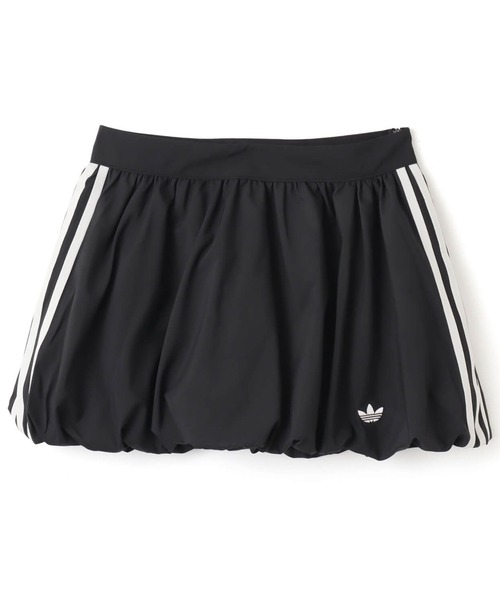 adidas バルーンスカート adidas（アディダス） スカート adidas BALLOON SKIRT / アディダス