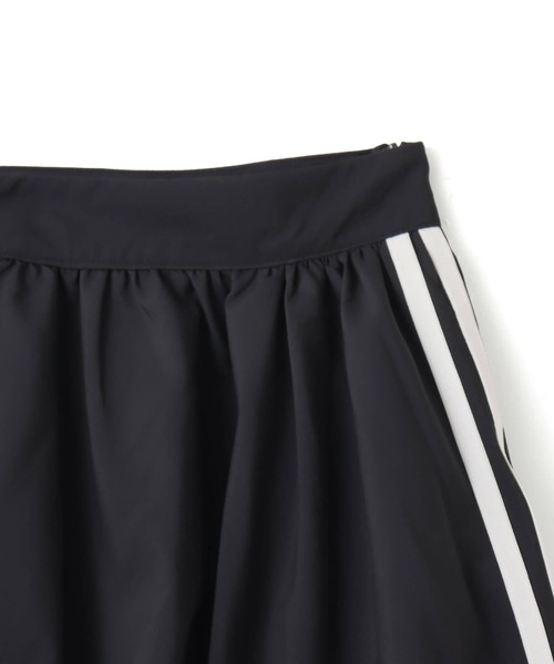 adidas（アディダス） スカート adidas BALLOON SKIRT / アディダス