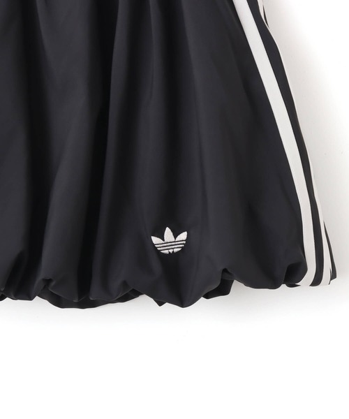 adidas（アディダス） スカート adidas BALLOON SKIRT / アディダス