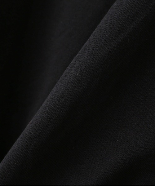 「MANASTASH」 長袖Tシャツ M ナチュラル メンズ_画像7