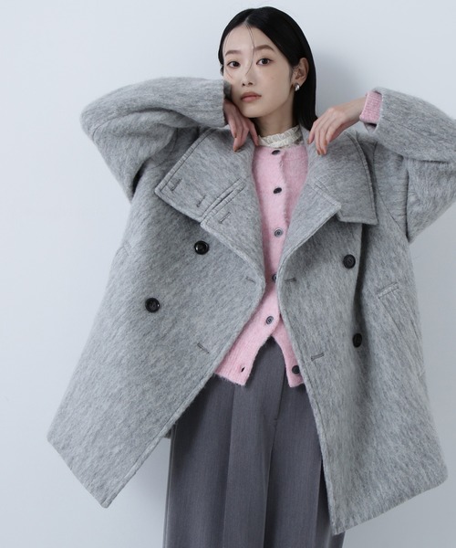 NATURAL BEAUTY BASIC（ナチュラルビューティーベーシック