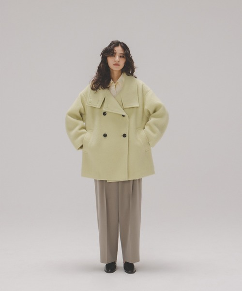 NATURAL BEAUTY BASIC（ナチュラルビューティーベーシック