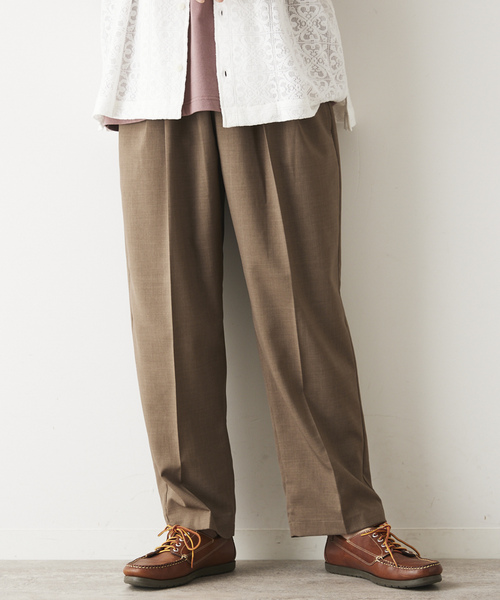 JOURNAL STANDARD relume（ジャーナルスタンダード レリューム