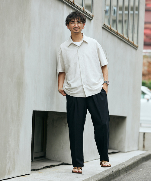 JOURNAL STANDARD relume（ジャーナルスタンダード レリューム