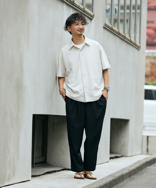 JOURNAL STANDARD relume（ジャーナルスタンダード レリューム