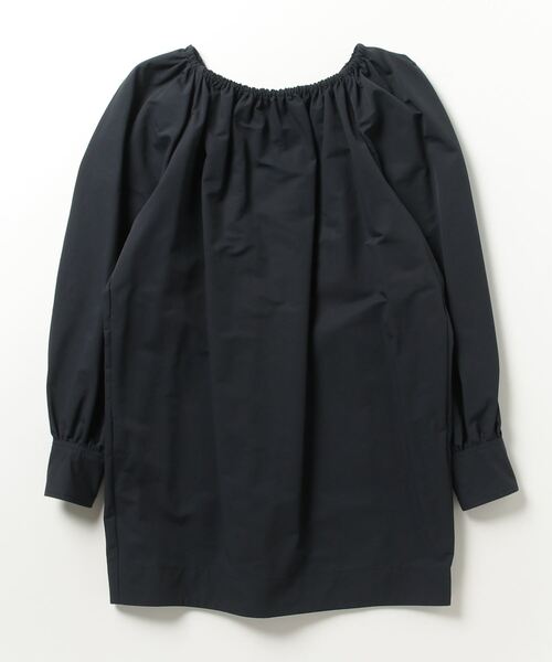 H beauty&youth ワンピース エイチ ビューティー＆ユースのワンピース（グレー）の商品一覧