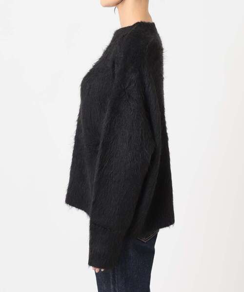 JOURNAL STANDARD（ジャーナルスタンダード） ニット セーター 「WEB