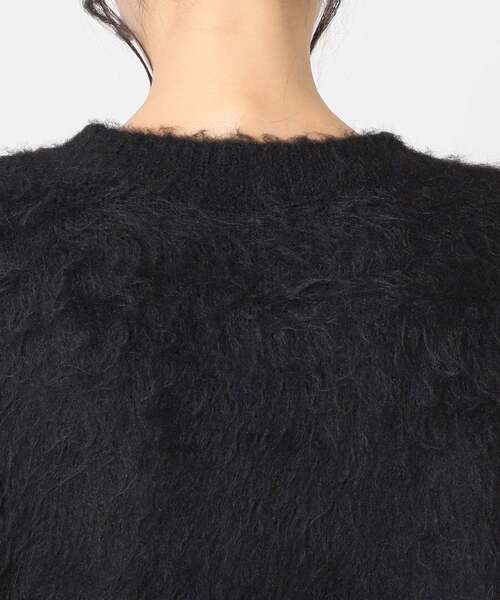 JOURNAL STANDARD（ジャーナルスタンダード） ニット セーター 「WEB