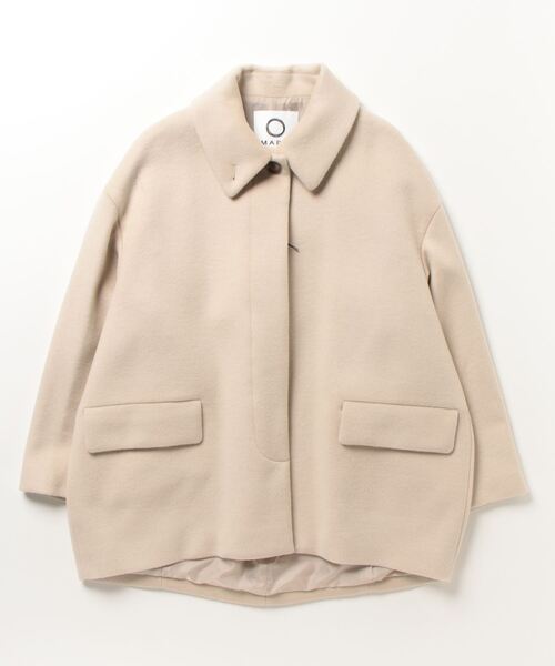 MARW UNITED ARROWS（マルゥ ユナイテッドアローズ） ジャケット 38