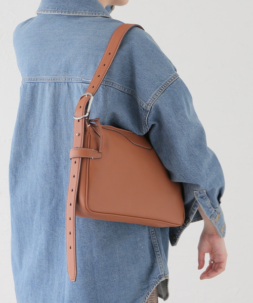 journal standard L'essage（ジャーナルスタンダード レサージュ