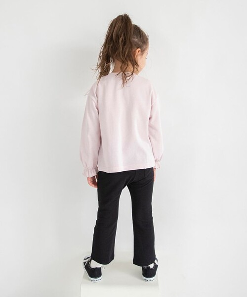 branshes（ブランシェス） トレーナー 「ブランシェスmini」アソート