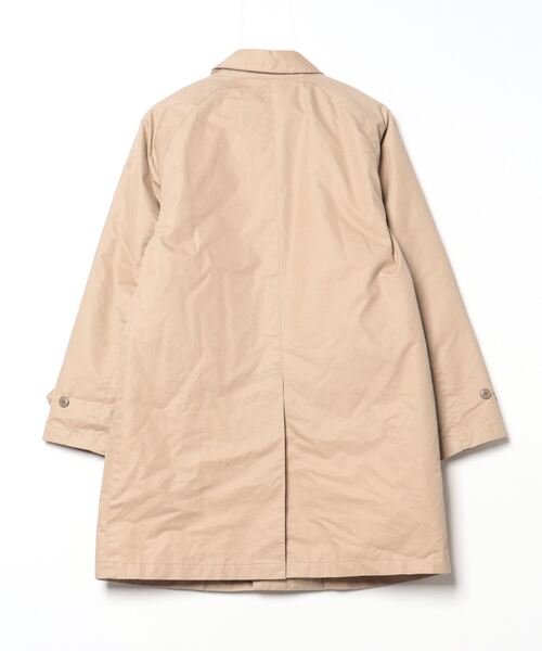 https://z-shopping.c.yimg.jp/009/102234009/102234009_b_01_500.jpg