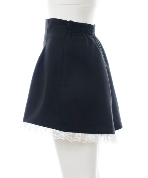 「Secret Honey」 セットアップ MEDIUM ピンク レディース_画像9