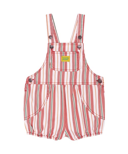 ベビー服 ロンパース BABY ROMPERS（LASAGNA ）