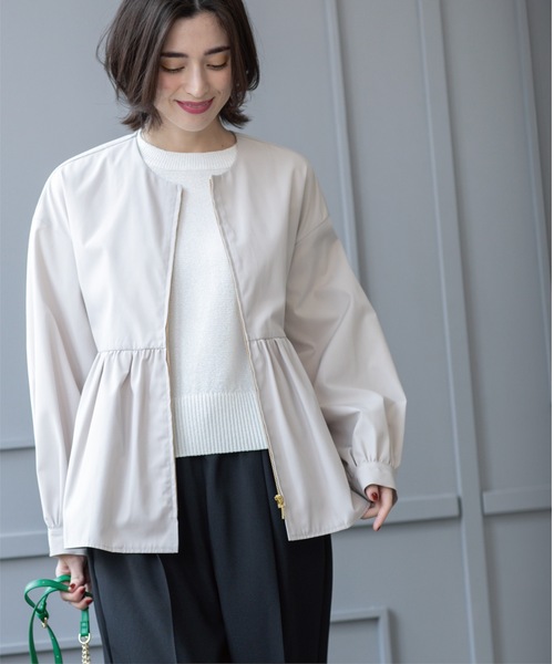 https://z-shopping.c.yimg.jp/009/102610009/102610009_159_d_500.jpg?gQv9CqbiU7G