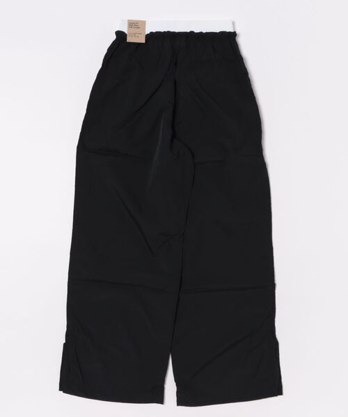 NIKE（ナイキ） パンツ W PARACHUTE HR PANT ロングパンツ IF0335