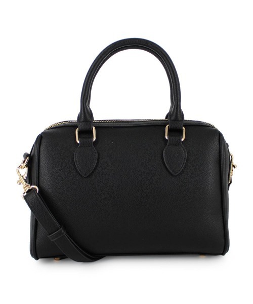 「PAUL & JOE ACCESSOIRES」 ボストンバッグ FREE カーキ レディース_画像7