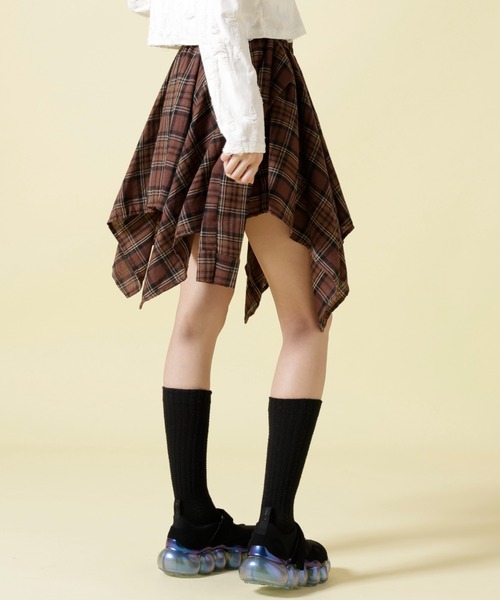 grounds（グラウンズ） スニーカー grounds / グラウンズ / 別注