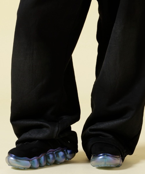 grounds（グラウンズ） スニーカー grounds / グラウンズ / 別注