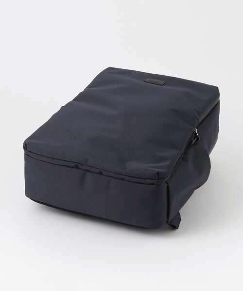 デイバック リュック CORDURA(R) fabric バックパック メンズの画像