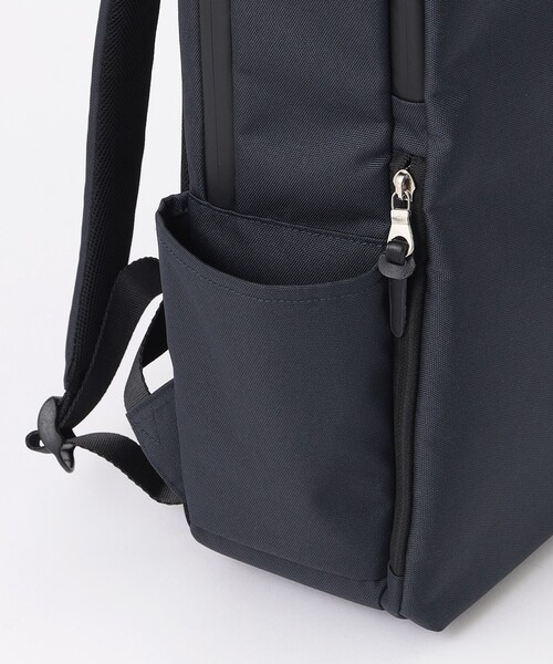 デイバック リュック CORDURA(R) fabric バックパック メンズの画像