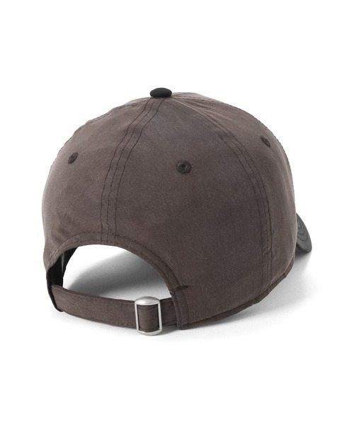 NEW ERA（ニューエラ） キャップ 帽子 キャップ 9FORTY ラインストーン