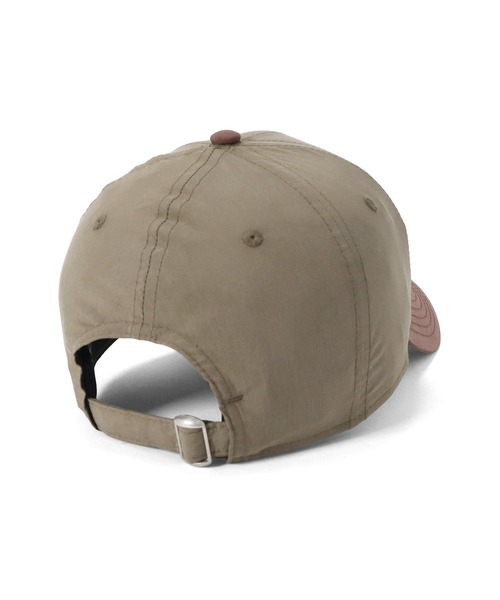 NEW ERA（ニューエラ） キャップ 帽子 キャップ 9FORTY ラインストーン