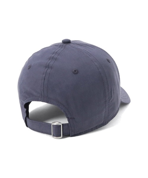 NEW ERA（ニューエラ） キャップ 帽子 キャップ 9FORTY ラインストーン